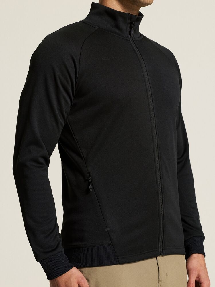 1909134-999000_ADV20Unify20Jacket20M_closeup8