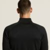 1909134-999000_ADV20Unify20Jacket20M_closeup9