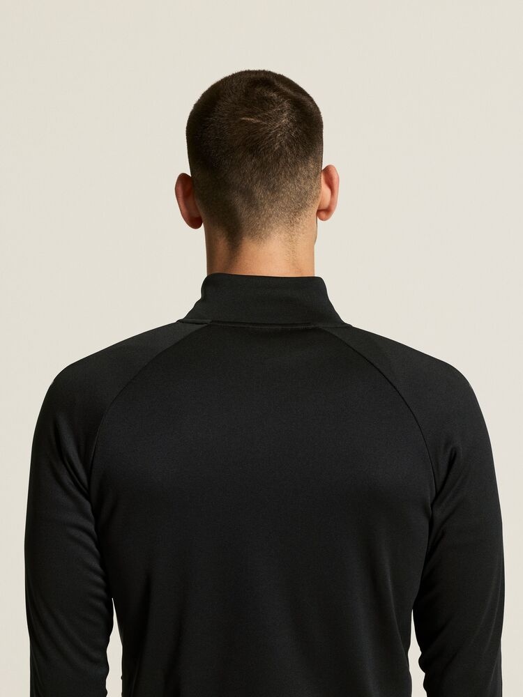 1909134-999000_ADV20Unify20Jacket20M_closeup9