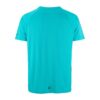 1909878-333000_Core20Unify20Training20Tee20M_Back-2