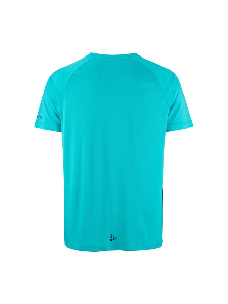 1909878-333000_Core20Unify20Training20Tee20M_Back-2