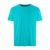 1909878-333000_Core20Unify20Training20Tee20M_Front-1