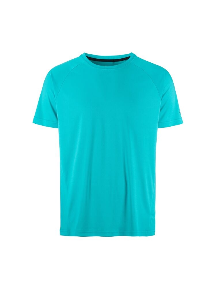 1909878-333000_Core20Unify20Training20Tee20M_Front-1