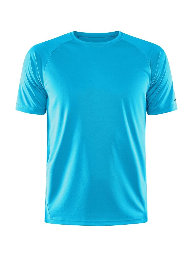 1909878-333000_Core20Unify20Training20Tee20M_Front