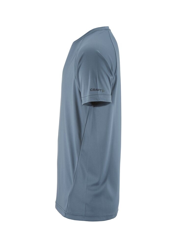 1909878-376000_Core20Unify20Training20Tee20M_Left