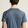 1909878-376000_Core20Unify20Training20Tee20M_closeup6