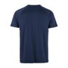 1909878-390000_Core20Unify20Training20Tee20M_Back-1
