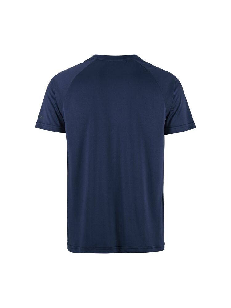 1909878-390000_Core20Unify20Training20Tee20M_Back-1