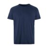 1909878-390000_Core20Unify20Training20Tee20M_Front-1