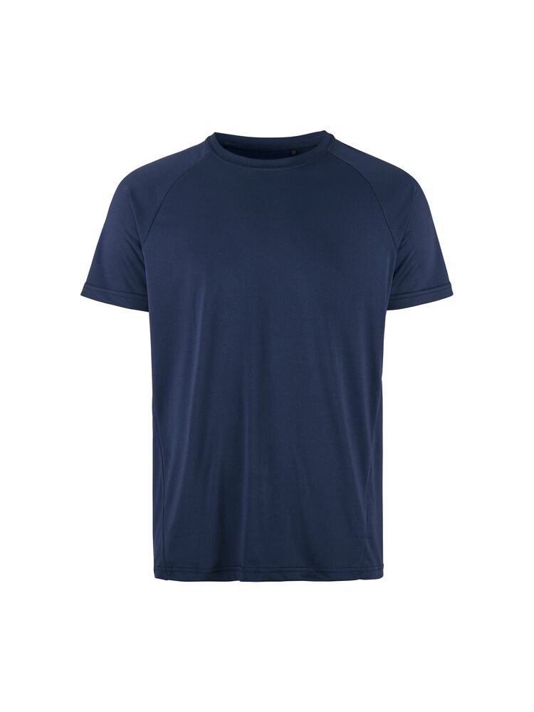 1909878-390000_Core20Unify20Training20Tee20M_Front-1
