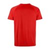 1909878-430000_Core20Unify20Training20Tee20M_Back-1
