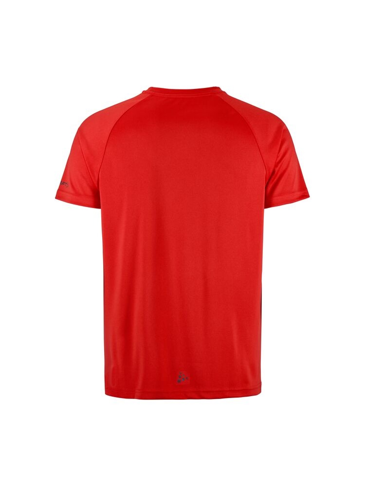 1909878-430000_Core20Unify20Training20Tee20M_Back-1