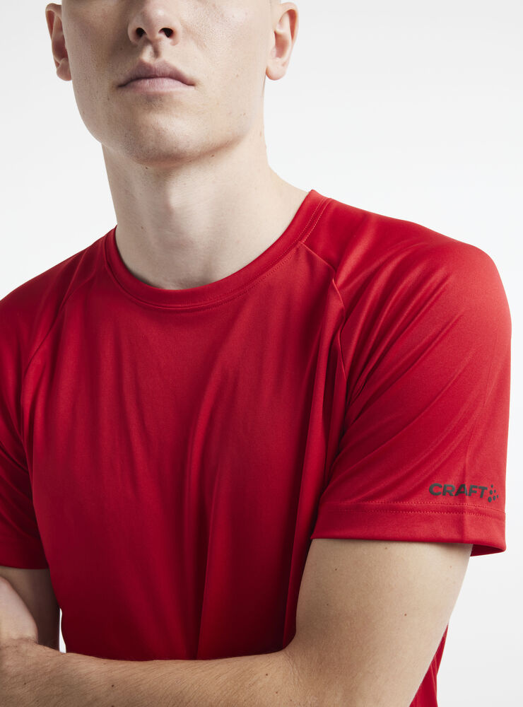 1909878-430000_Core20Unify20Training20Tee20M_Closeup3