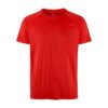 1909878-430000_Core20Unify20Training20Tee20M_Front-1