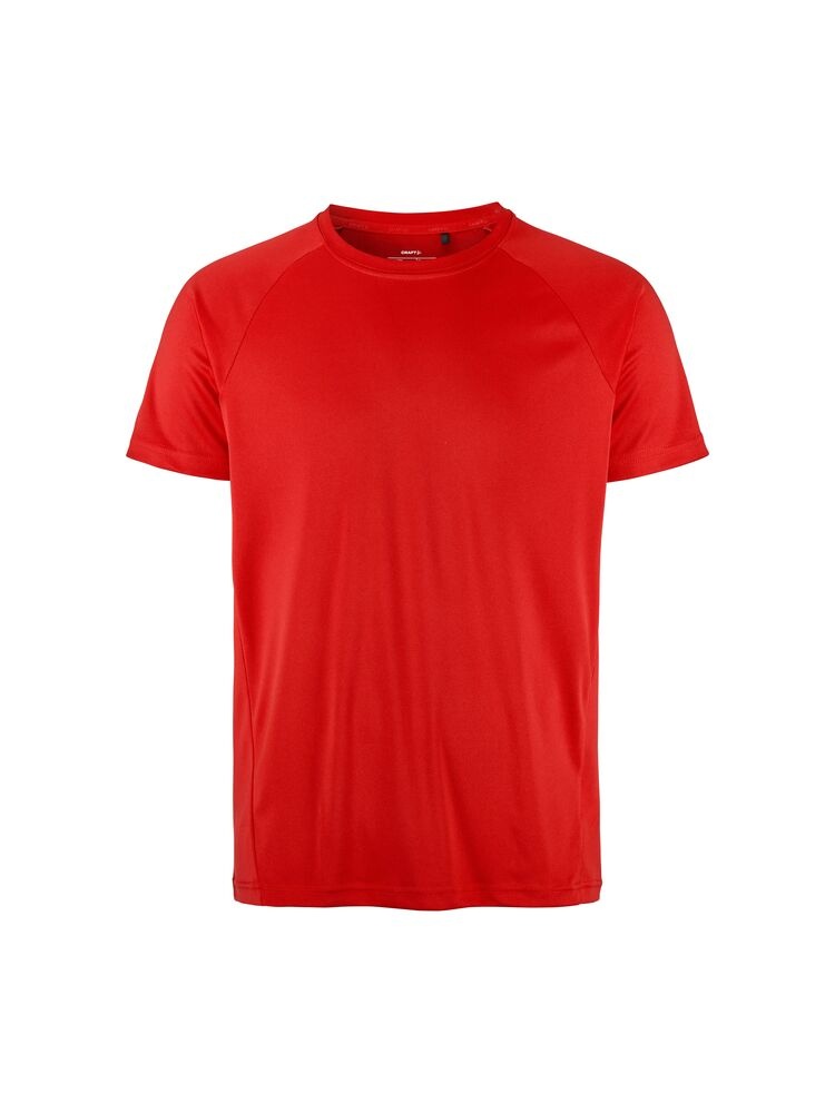 1909878-430000_Core20Unify20Training20Tee20M_Front-1