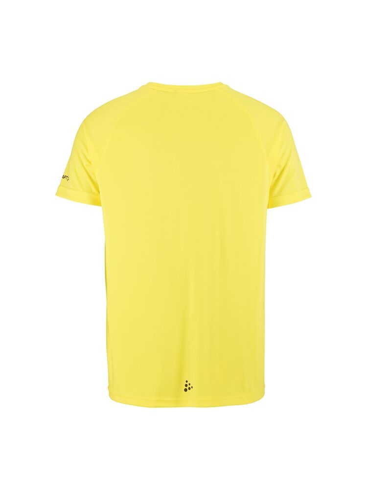 1909878-505000_Core20Unify20Training20Tee20M_Back-1