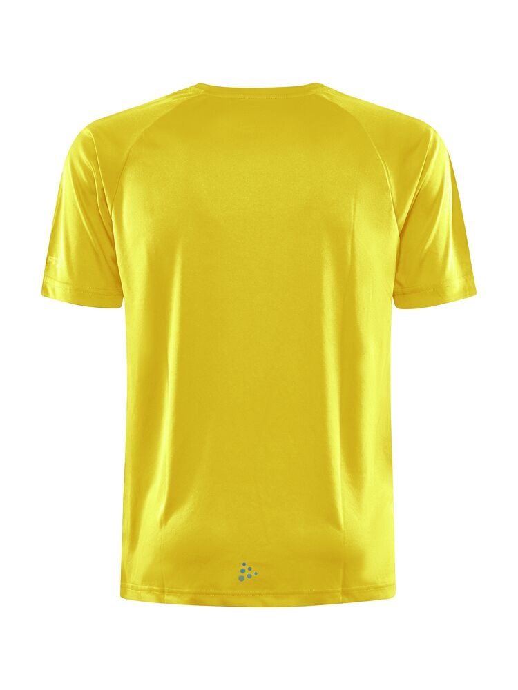 1909878-505000_Core20Unify20Training20Tee20M_Back