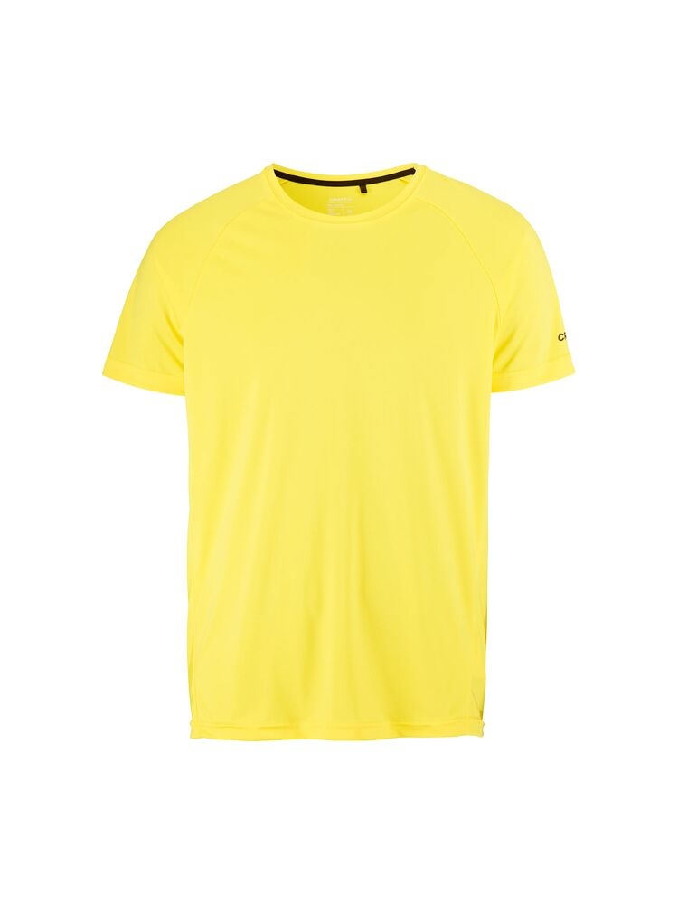 1909878-505000_Core20Unify20Training20Tee20M_Front-1