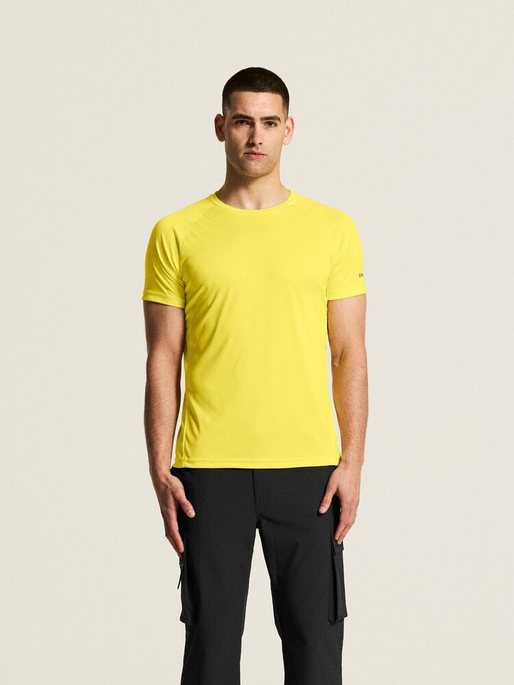 1909878-505000_Core20Unify20Training20Tee20M_closeup5