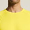 1909878-505000_Core20Unify20Training20Tee20M_closeup7