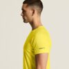 1909878-505000_Core20Unify20Training20Tee20M_closeup8