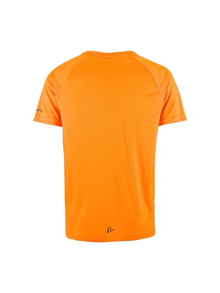 1909878-560000_Core20Unify20Training20Tee20M_Back-1