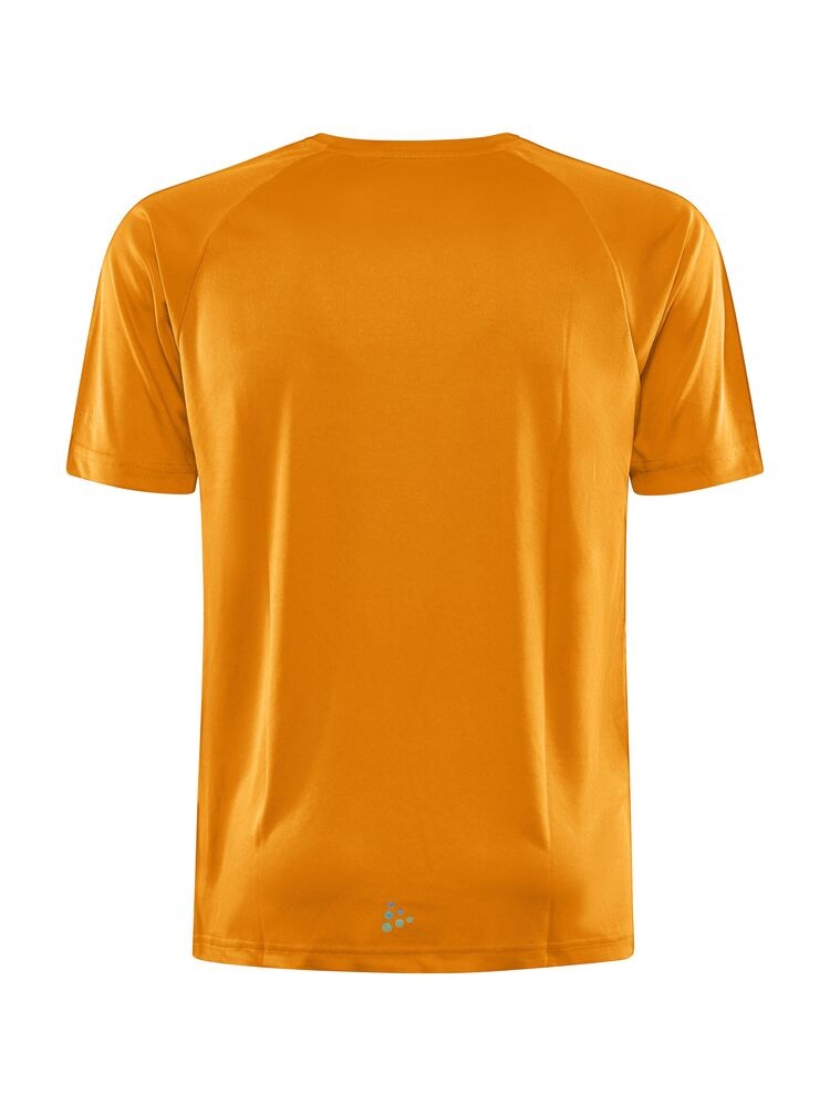 1909878-560000_Core20Unify20Training20Tee20M_Back