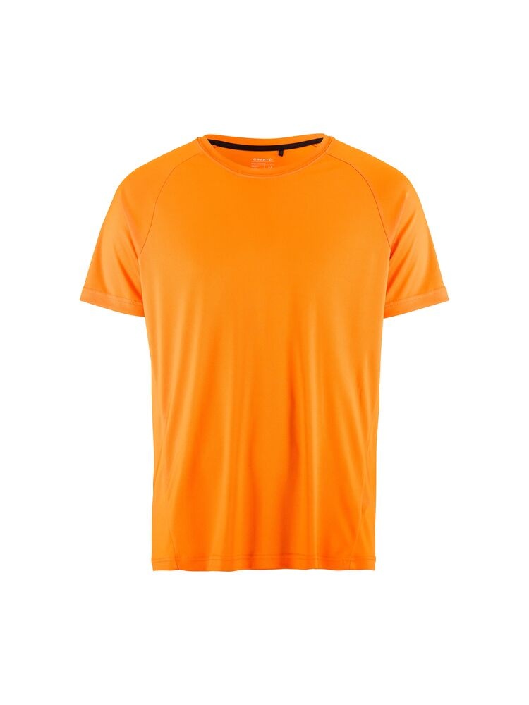 1909878-560000_Core20Unify20Training20Tee20M_Front-1