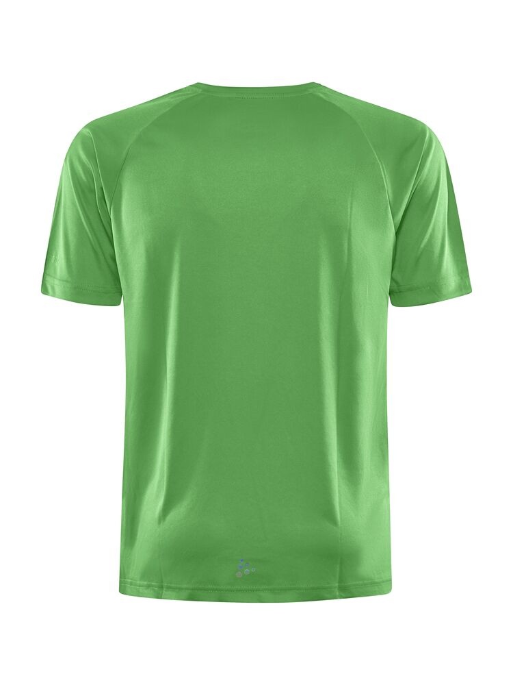 1909878-606000_Core20Unify20Training20Tee20M_Back