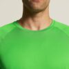 1909878-606000_Core20Unify20Training20Tee20M_closeup7