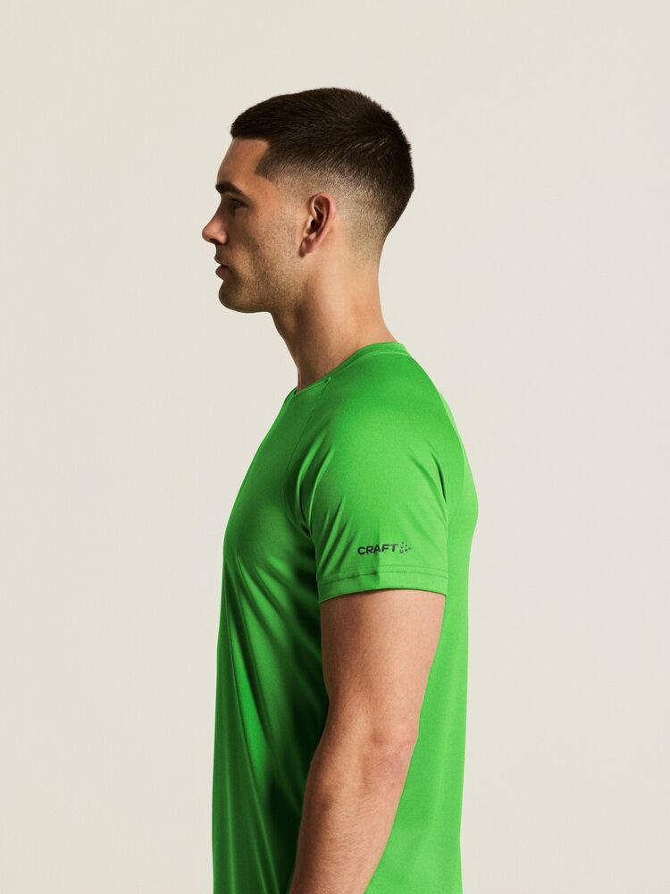 1909878-606000_Core20Unify20Training20Tee20M_closeup8