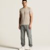 1909878-6080_Core20Unify20Training2020Tee20M_closeup1