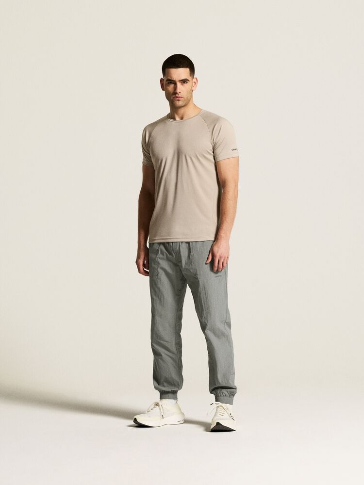 1909878-6080_Core20Unify20Training2020Tee20M_closeup1