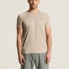 1909878-6080_Core20Unify20Training2020Tee20M_closeup5