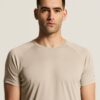 1909878-6080_Core20Unify20Training2020Tee20M_closeup6
