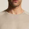 1909878-6080_Core20Unify20Training2020Tee20M_closeup7