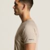 1909878-6080_Core20Unify20Training2020Tee20M_closeup8