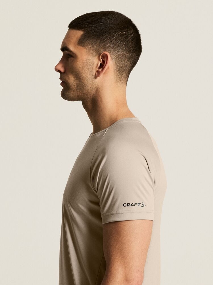 1909878-6080_Core20Unify20Training2020Tee20M_closeup8