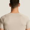 1909878-6080_Core20Unify20Training2020Tee20M_closeup9
