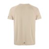 1909878-6080_Core20Unify20Training20Tee20M_Back-1