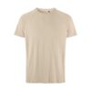 1909878-6080_Core20Unify20Training20Tee20M_Front-1