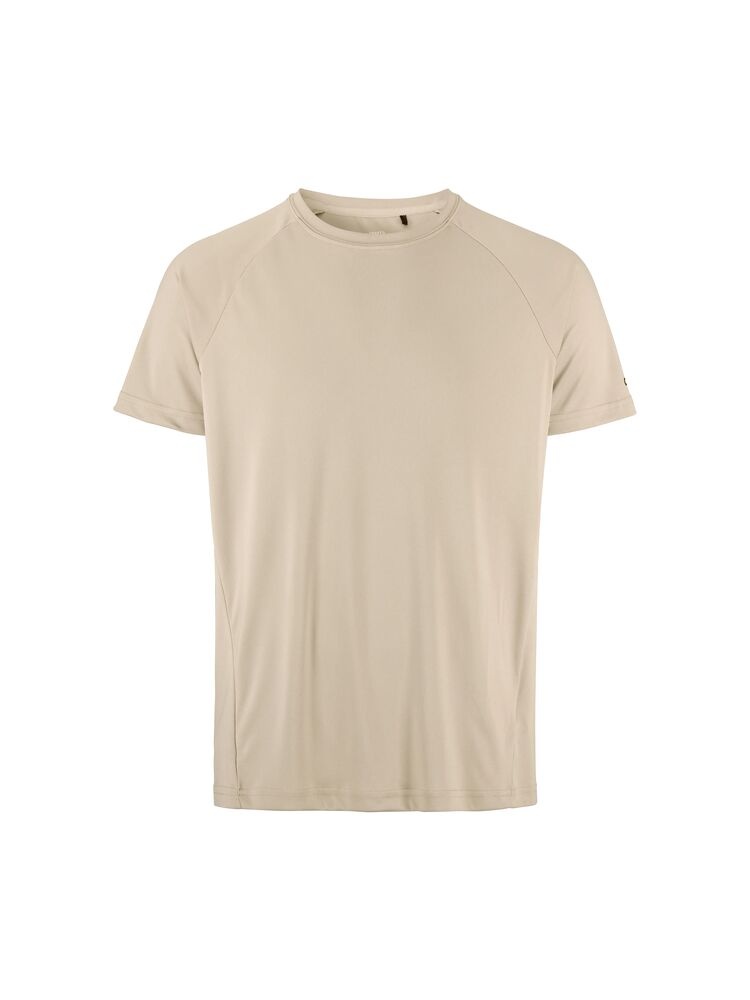 1909878-6080_Core20Unify20Training20Tee20M_Front-1