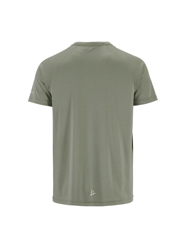 1909878-6470_Core20Unify20Training20Tee20M_Back