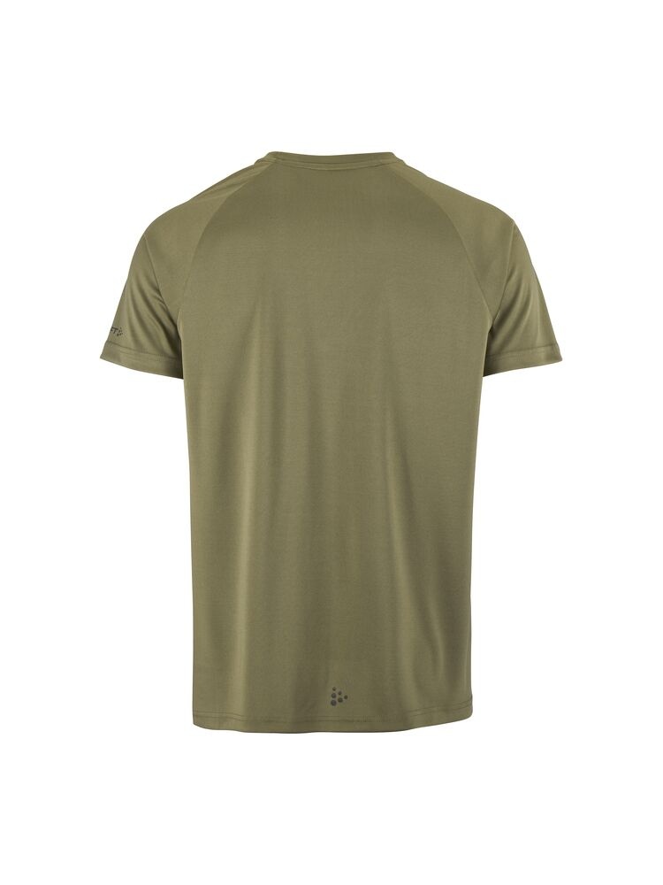 1909878-664000_Core20Unify20Training20Tee20M_Back-1