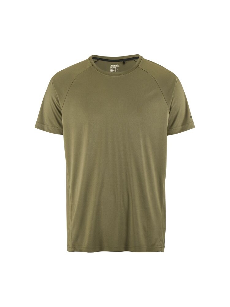 1909878-664000_Core20Unify20Training20Tee20M_Front-1