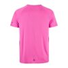 1909878-7660_Core20Unify20Training20Tee20M_Back