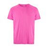 1909878-7660_Core20Unify20Training20Tee20M_Front-1