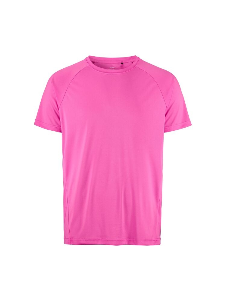 1909878-7660_Core20Unify20Training20Tee20M_Front-1