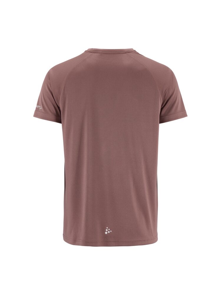 1909878-7880_Core20Unify20Training20Tee20M_Back