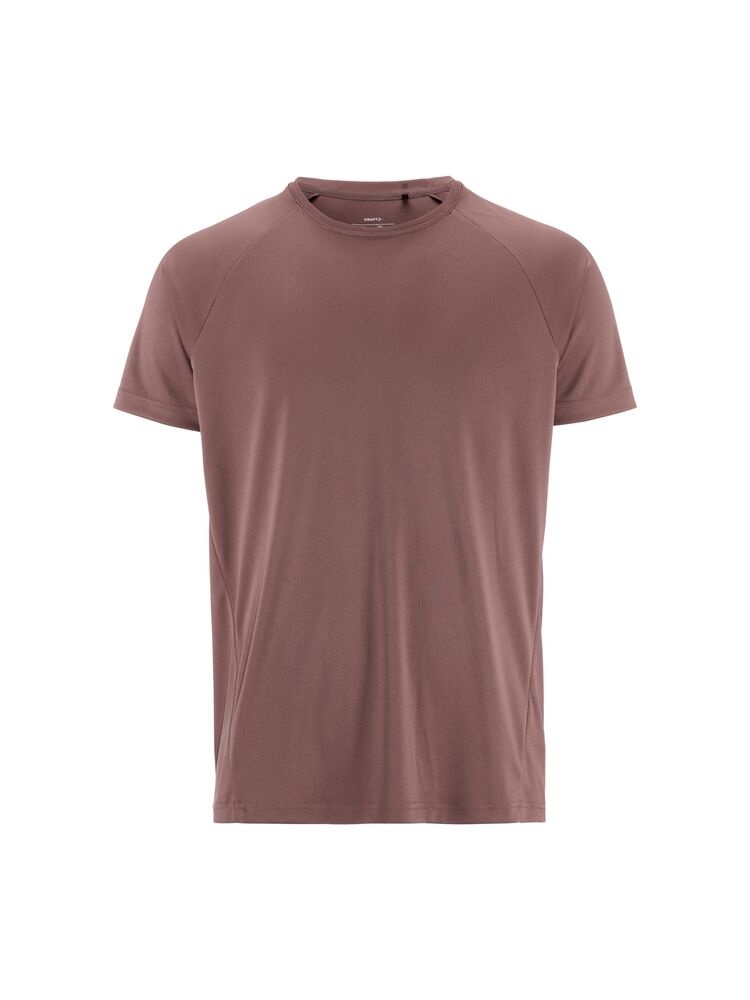 1909878-7880_Core20Unify20Training20Tee20M_Front